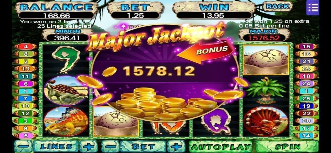 58q game