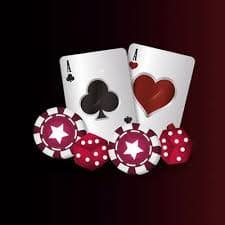 58q game
