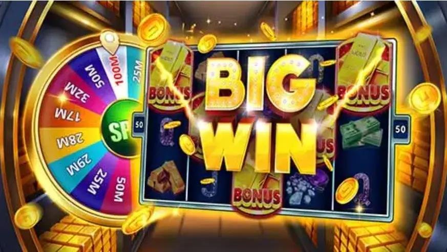 58q game