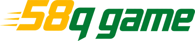 58q Game Logo